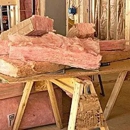 Home Insulation Co., Inc. - Insulation Contractors