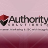 Authority Solutions - Dallas gallery