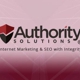 Authority Solutions - Dallas