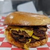 Smash House Burgers gallery