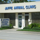 Boca Palms Animal Hospital - Veterinarians
