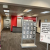 Verizon gallery