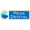 Peak Dental of Bellevue gallery
