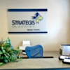 Strategis CPAs & Consultants, PA gallery