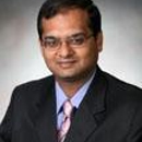 Arvind K Bansal, MD - Physicians & Surgeons