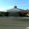 Sangre De Cristo Catholic Church gallery