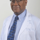 HCA Florida Advanced Cardiothoracic Surgery - Northside - Surgery Centers