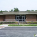 Police Dept-Detective Bureau