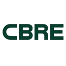 Cbre - Real Estate Agents