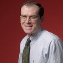 John Higgins - Physicians & Surgeons