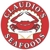 Claudio's Quality Seafoods