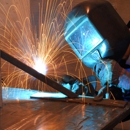 Rocky Mountain Stainless - Steel Fabricators