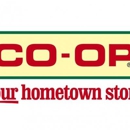 Dickson Farmers Co-Op - Main Store - Garden Centers