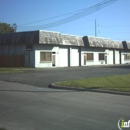 Process Systems Co