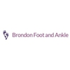 Brondon Foot and Ankle gallery