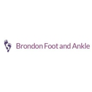 Brondon Foot and Ankle - Physicians & Surgeons, Podiatrists