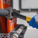 Bradley Bros Plumbing - Plumbers