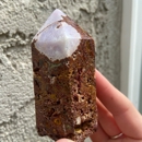 Earthlight Minerals & Gifts - Gift Shops