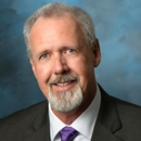 Edward Jones - Financial Advisor: Aldie Ensminger - Financial Services