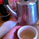 Pho Ever