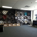 GT Spec - Automobile Accessories