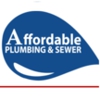 Affordable Plumbing & Sewer LLC gallery