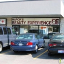 Hairloom - Beauty Salons