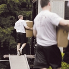 A&S Moving Service