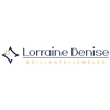 Lorraine Denise, Brillante Jeweler gallery