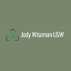 Jody Wiseman LISW gallery
