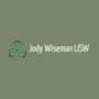 Jody Wiseman LISW