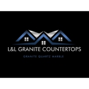L and L Granite Countertops - Counter Tops
