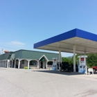 Middlebury Beef Supply & Grocery