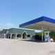 Middlebury Beef Supply & Grocery