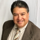 Jaime Jimenez, Bankers Life Agent - Insurance