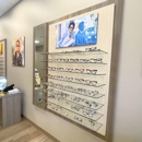 Levin Eyecare Severna Park - Contact Lenses