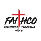 Faithco Enterprises, Inc., Plumbing, HVAC, & Electric