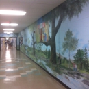 Hunters Bend Elementary School - Elementary Schools