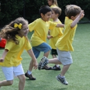 Golden Pond School - Preschools & Kindergarten