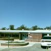 Steele Elementary School gallery