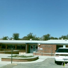 Steele Elementary School