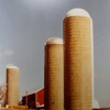 Anamosa Silo Repair, L.L.C. gallery