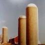 Anamosa Silo Repair, L.L.C.