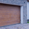 American Overhead Door Co gallery