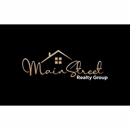 Leigh Ann Hill, Real Estate Broker - Real Estate Agents