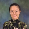 Claudia L. Ma, MD gallery
