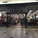 Hibbett Sports