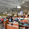 Maverik gallery