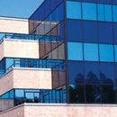 Southeast Energy - Glass Coating & Tinting