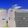 Chowning Heating & Cooling